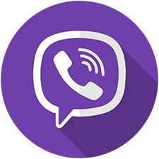 Viber